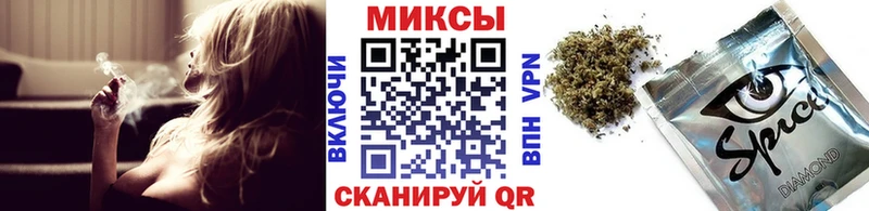 Бутират оксибутират  где можно купить наркотик  Междуреченск 