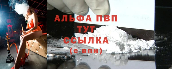 спайс Арсеньев