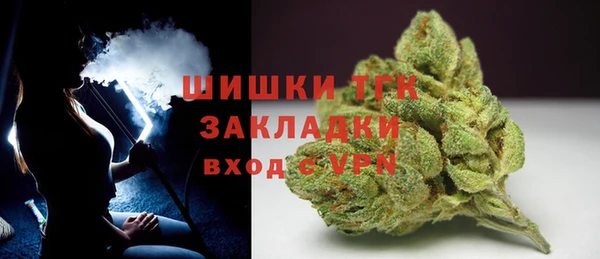 a pvp Аркадак