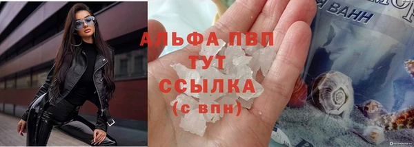 ПСИЛОЦИБИНОВЫЕ ГРИБЫ Армянск