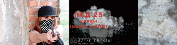 спайс Арсеньев