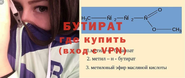 ПСИЛОЦИБИНОВЫЕ ГРИБЫ Армянск