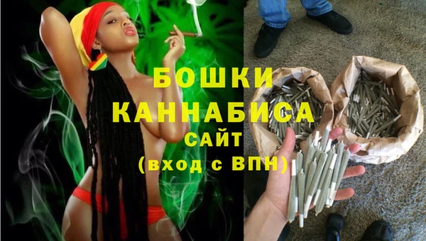 a pvp Аркадак