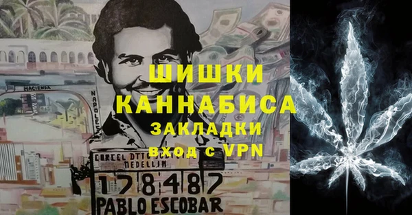 ПСИЛОЦИБИНОВЫЕ ГРИБЫ Армянск