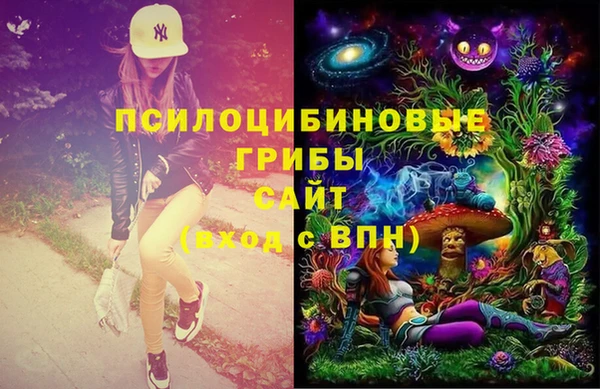 героин Медвежьегорск