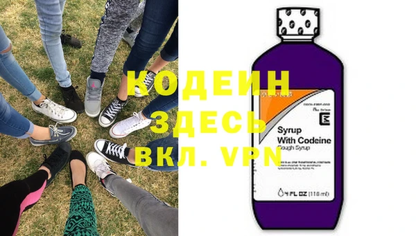 спайс Арсеньев